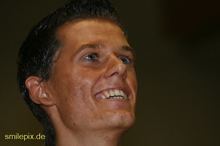 Buchholz 28.2.09 (973).JPG